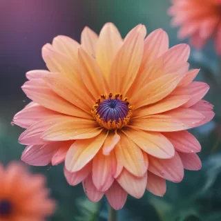 cute backgrounds for phone