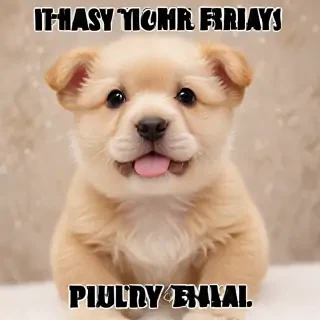 images of thank god its friday