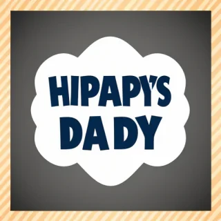 fathers day background
