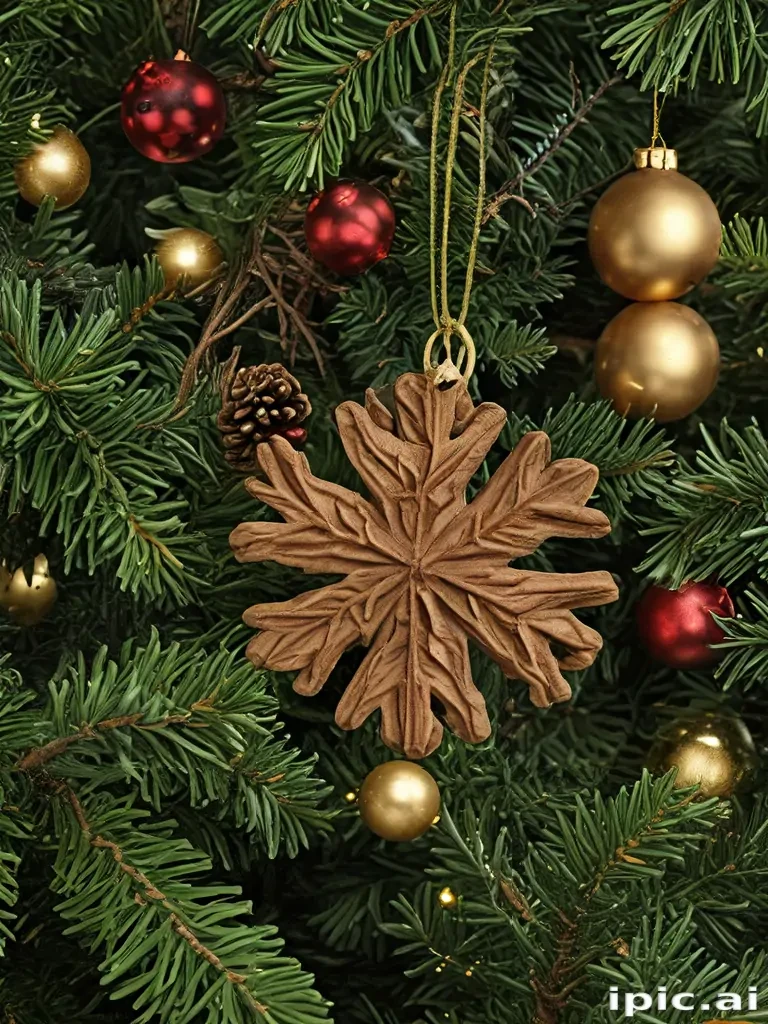 christmas png images free