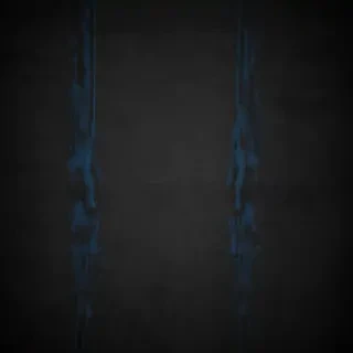 black and blue backgrounds