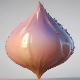blob png