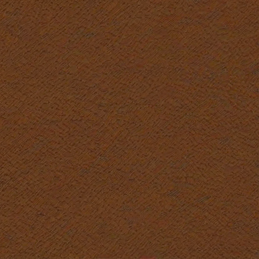 shades of brown