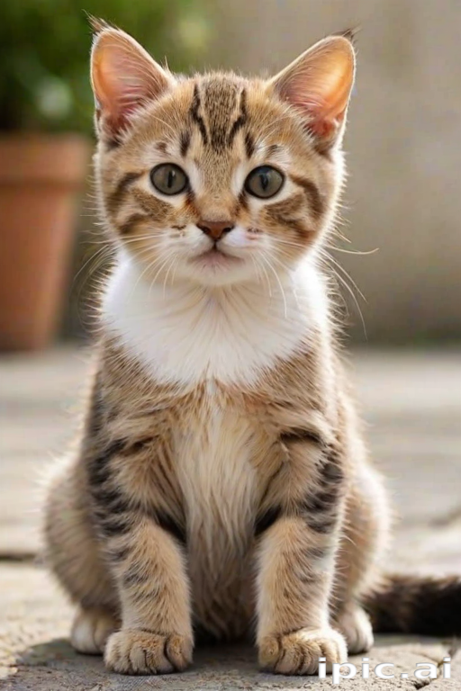 cat images