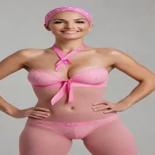 images of breast cancer awareness