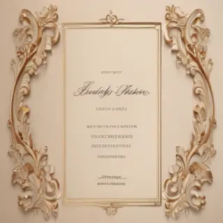 invitation backgrounds