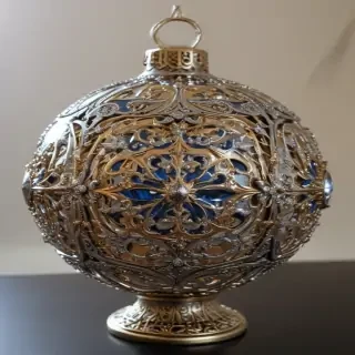 bauble
