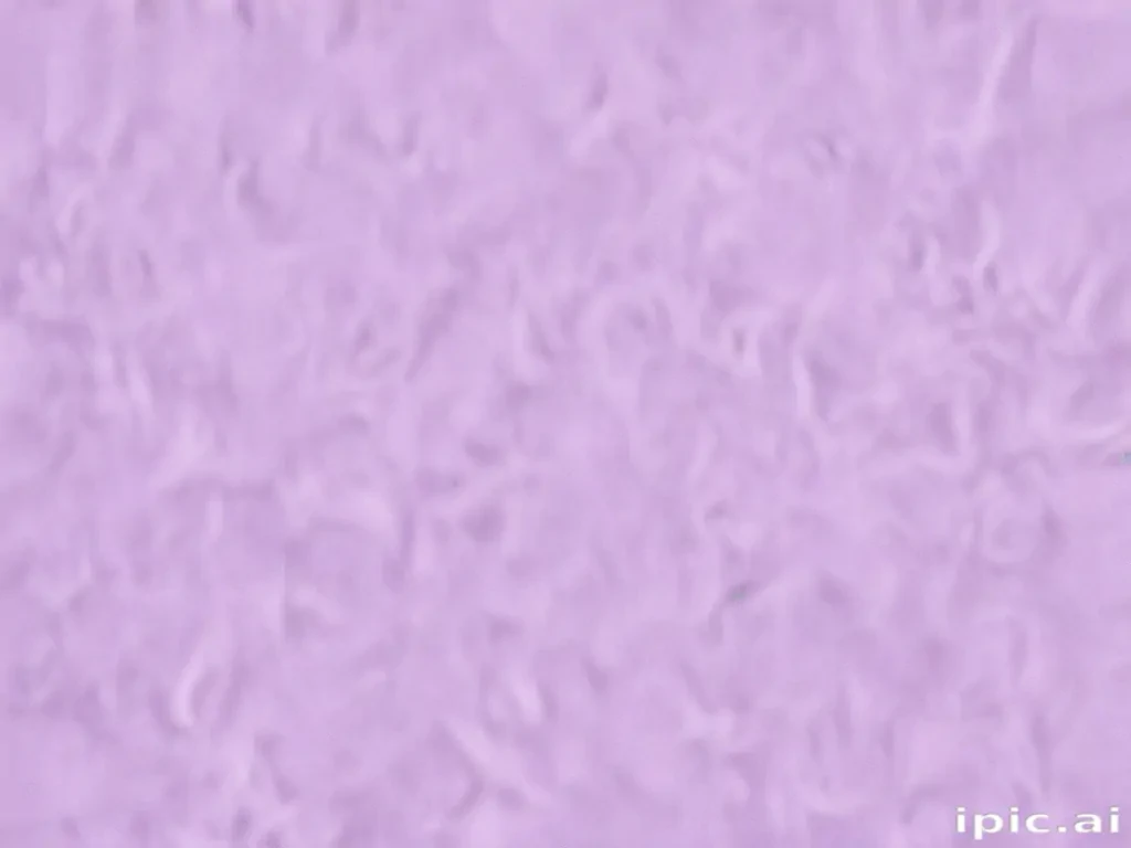 pastel purple background