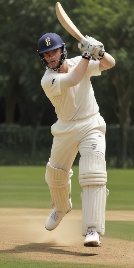 wallpaper cricketer