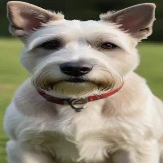 boglen terrier