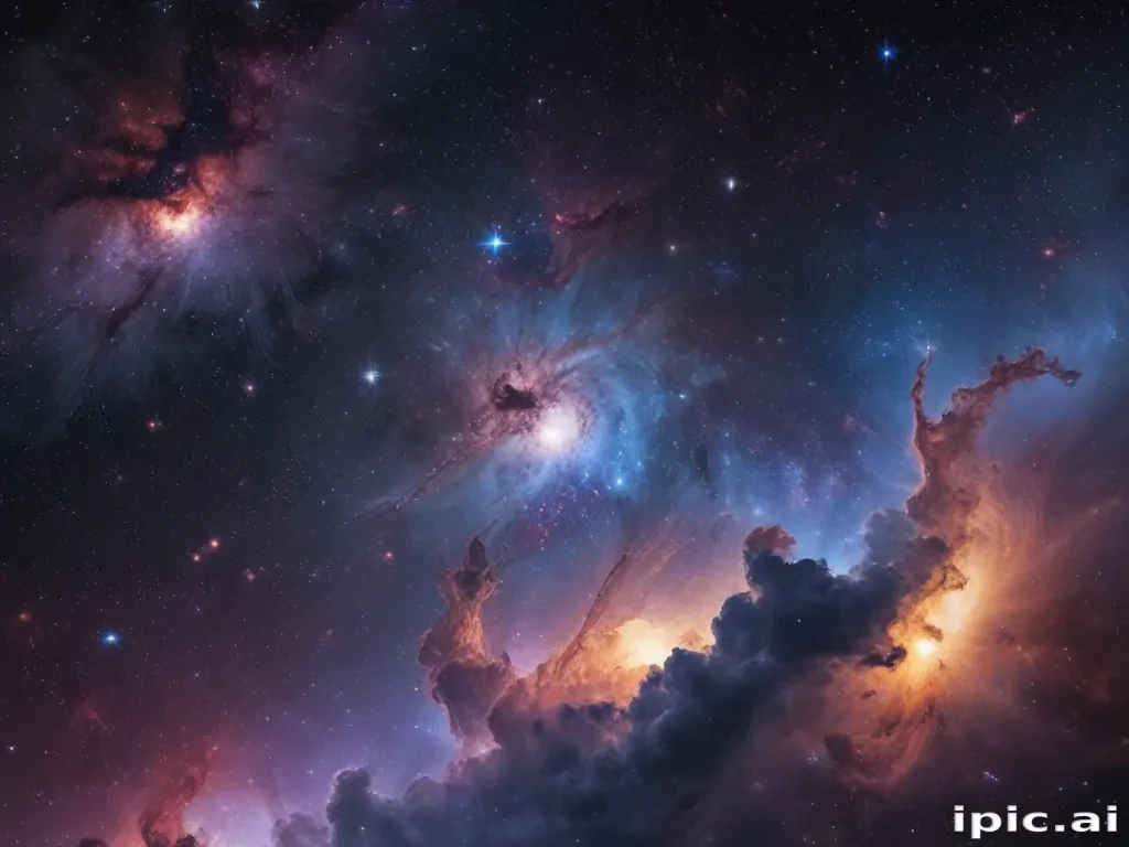 space public domain images