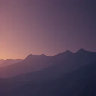 minimalist wallpapers 4k