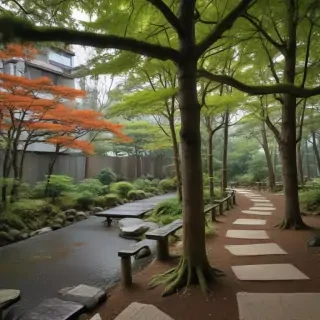 freeuse japan