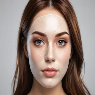 face mask png