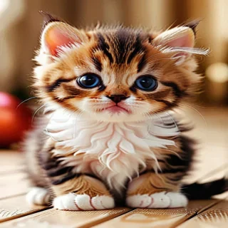 adorable cat wallpapers