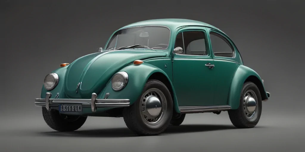 beetle png