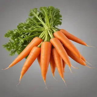 carrot png