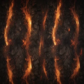 raw wallpaper