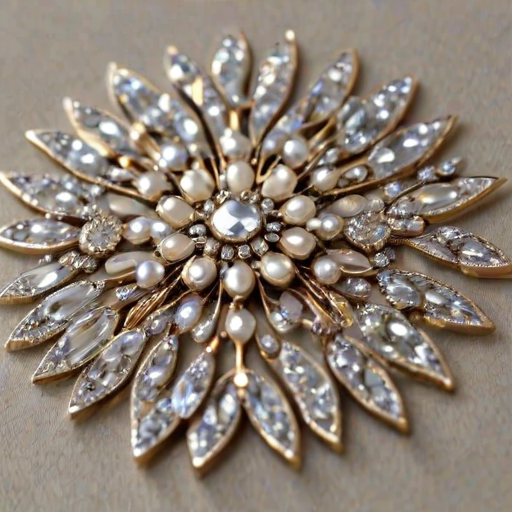 embellishment