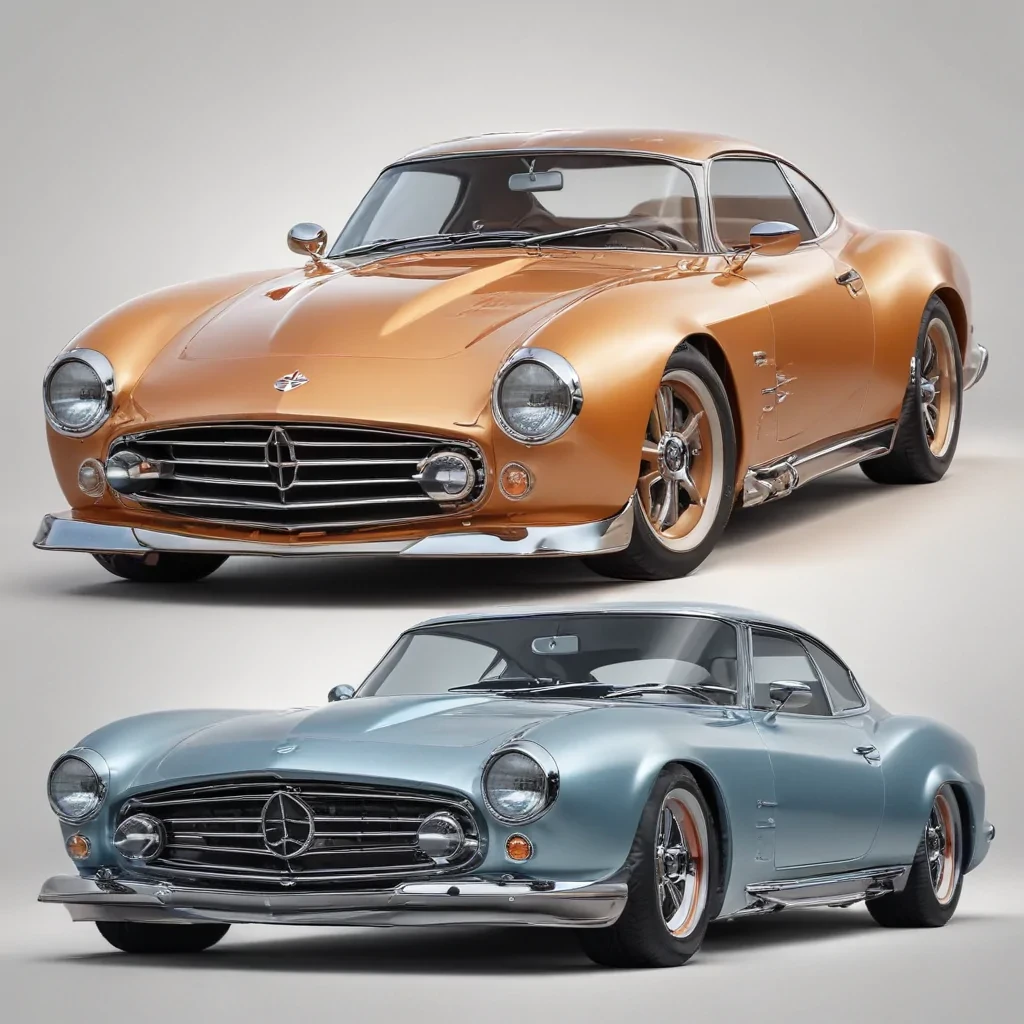 car cartoon png