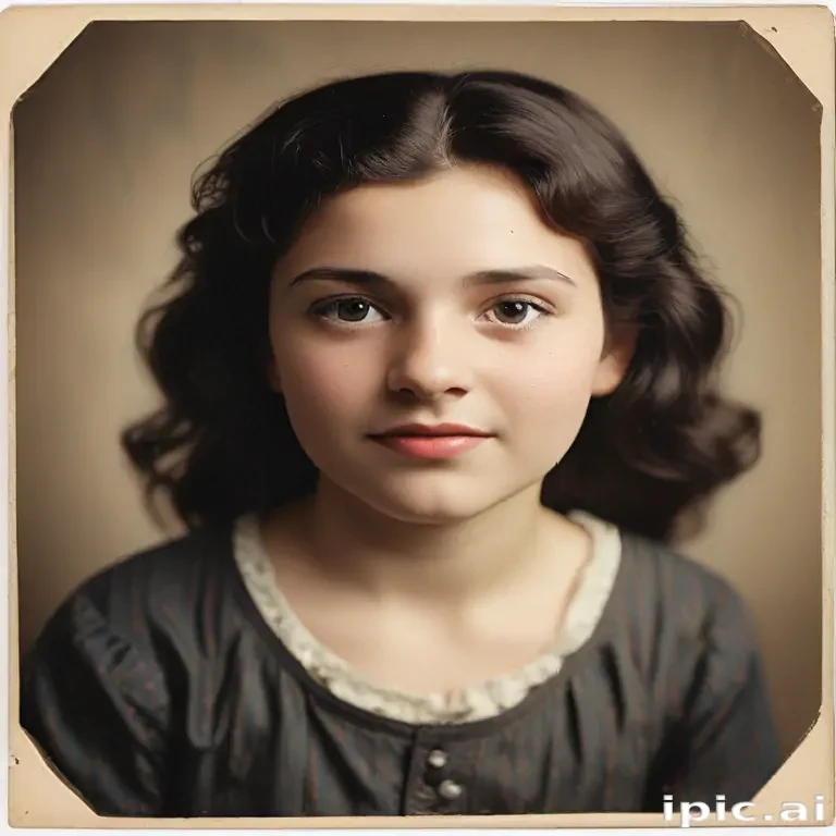 free photos restoration