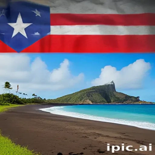 puerto rico wallpapers