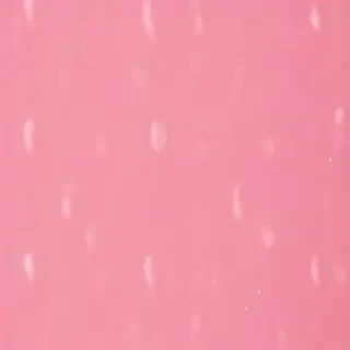 simple pink background