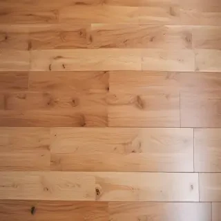 floor background