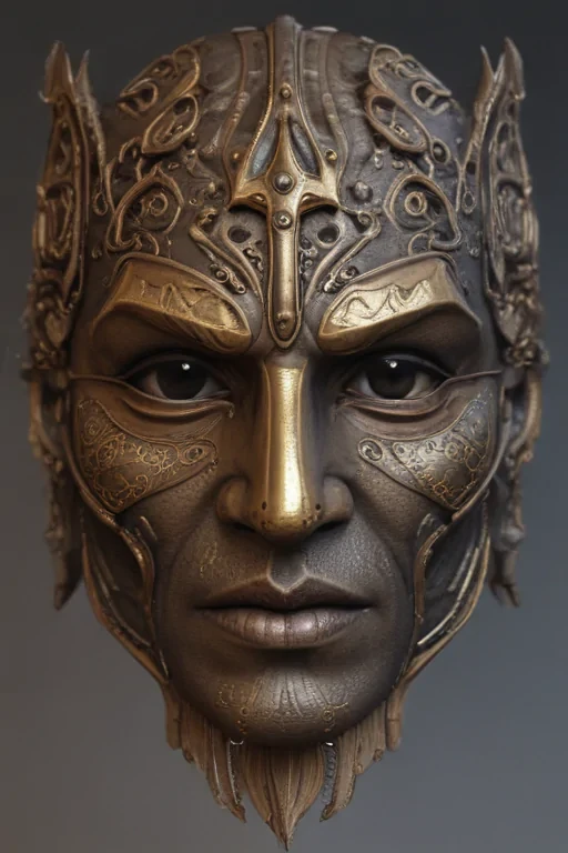 mask png