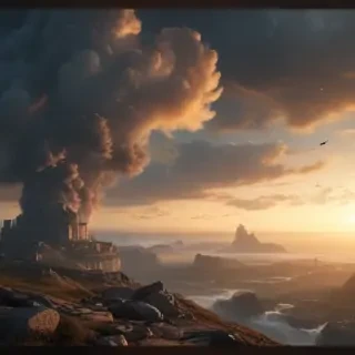 wallpapers ww2