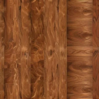wood grain png