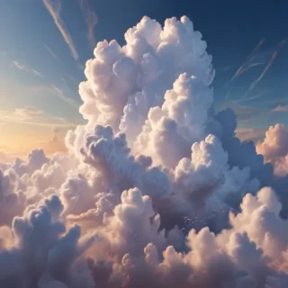 cloud cartoon png