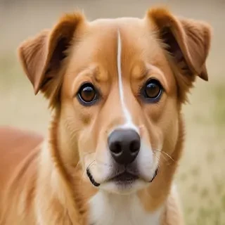 dog images