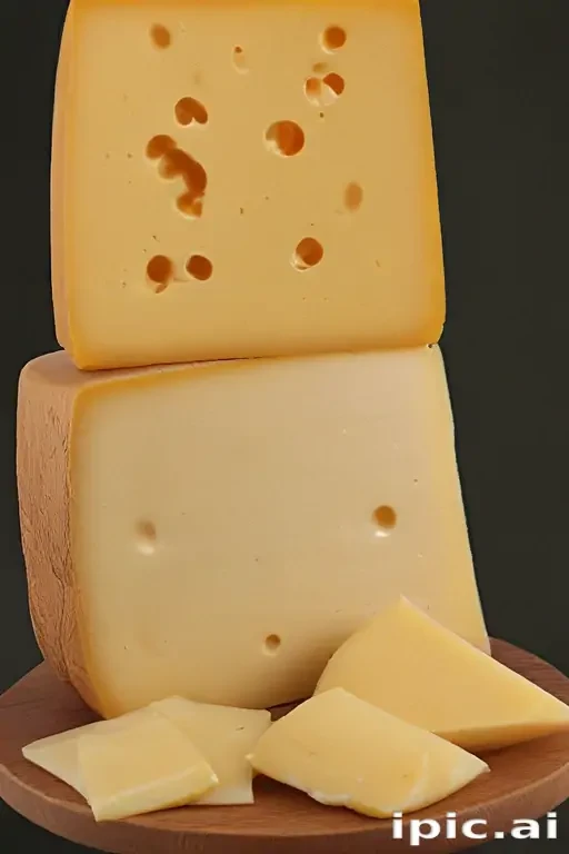 cheese png