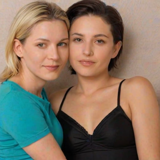lesbian photos