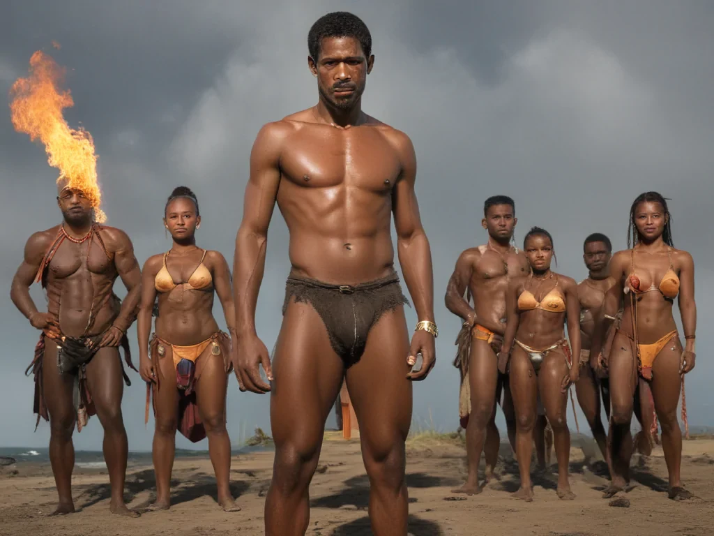 png people