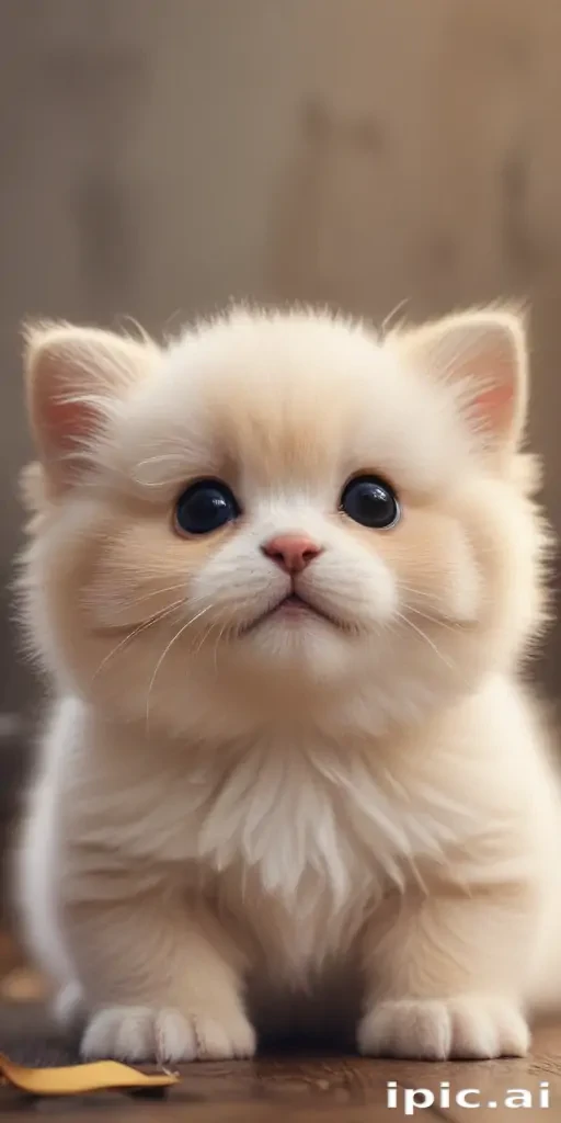 cute wallpapers for iphone 14