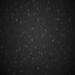 wallpaper black android