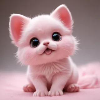 pink cute pictures
