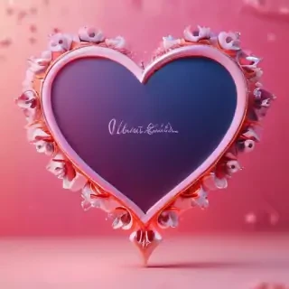 valentine day background images