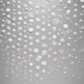 white dots png