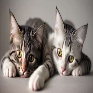 cat images wallpaper