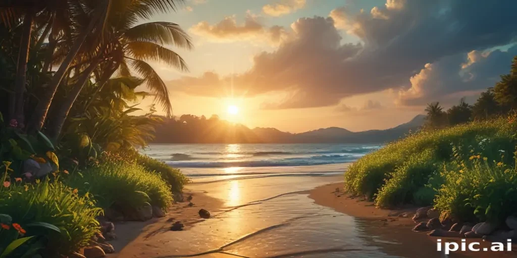 summer iphone backgrounds