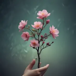 iphone wallpaper simple