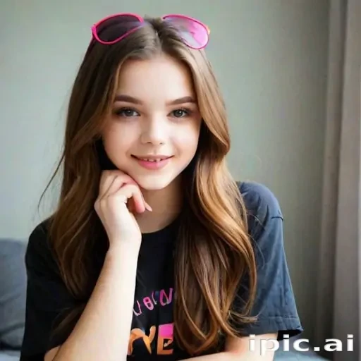 teens cute pics