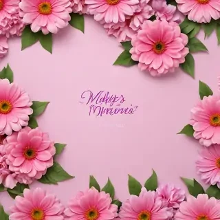 mothers day wallpaper