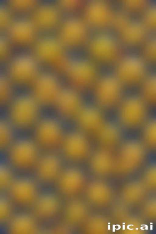 happy emoji