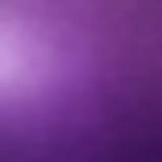 purple wallpaper with glitter