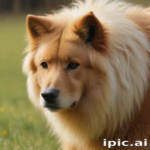 cymric breed