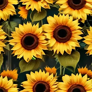 sunflower wallpaper iphone